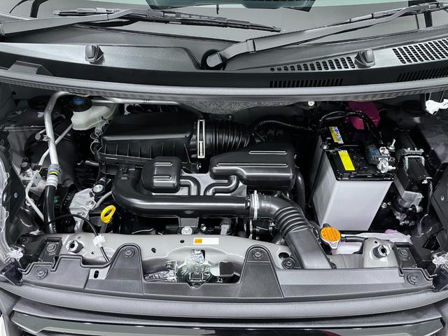 タントカスタムＸバックモニター　９インチディスプレイオーディオ　ドライブレコーダー　両側パワースライドドア　シートヒーター　ＵＳＢ入力端子　Ｂｌｕｅｔｏｏｔｈ　オートライト　キーフリー　アイドリングストップ（岡山県）の中古車