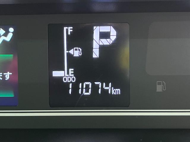 タントカスタムＸバックモニター　９インチディスプレイオーディオ　ドライブレコーダー　両側パワースライドドア　シートヒーター　ＵＳＢ入力端子　Ｂｌｕｅｔｏｏｔｈ　オートライト　キーフリー　アイドリングストップ（岡山県）の中古車