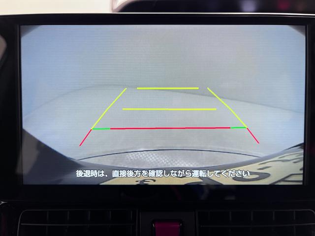 タントカスタムＸバックモニター　９インチディスプレイオーディオ　ドライブレコーダー　両側パワースライドドア　シートヒーター　ＵＳＢ入力端子　Ｂｌｕｅｔｏｏｔｈ　オートライト　キーフリー　アイドリングストップ（岡山県）の中古車