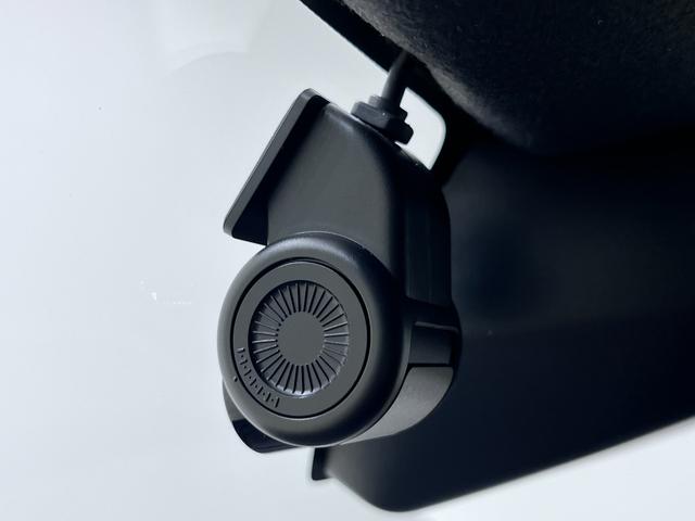 タントカスタムＸバックモニター　９インチディスプレイオーディオ　ドライブレコーダー　両側パワースライドドア　シートヒーター　ＵＳＢ入力端子　Ｂｌｕｅｔｏｏｔｈ　オートライト　キーフリー　アイドリングストップ（岡山県）の中古車