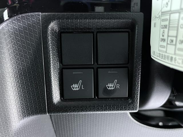 タントカスタムＸバックモニター　９インチディスプレイオーディオ　ドライブレコーダー　両側パワースライドドア　シートヒーター　ＵＳＢ入力端子　Ｂｌｕｅｔｏｏｔｈ　オートライト　キーフリー　アイドリングストップ（岡山県）の中古車