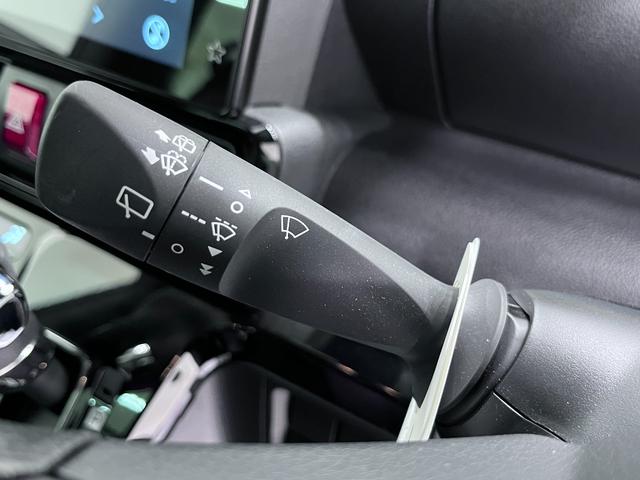 タントカスタムＸバックモニター　９インチディスプレイオーディオ　ドライブレコーダー　両側パワースライドドア　シートヒーター　ＵＳＢ入力端子　Ｂｌｕｅｔｏｏｔｈ　オートライト　キーフリー　アイドリングストップ（岡山県）の中古車