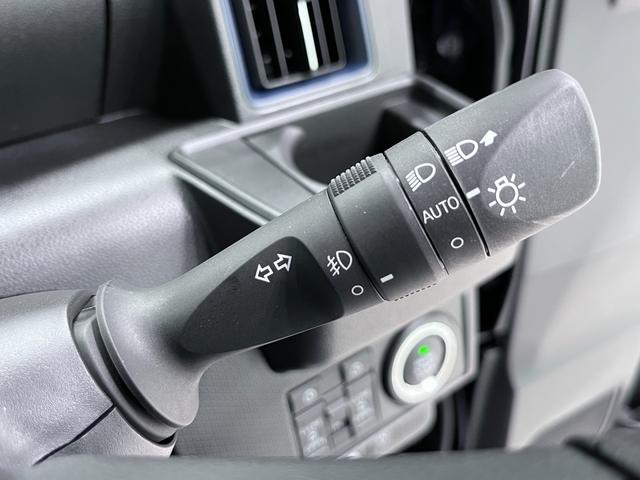 タントカスタムＸバックモニター　９インチディスプレイオーディオ　ドライブレコーダー　両側パワースライドドア　シートヒーター　ＵＳＢ入力端子　Ｂｌｕｅｔｏｏｔｈ　オートライト　キーフリー　アイドリングストップ（岡山県）の中古車