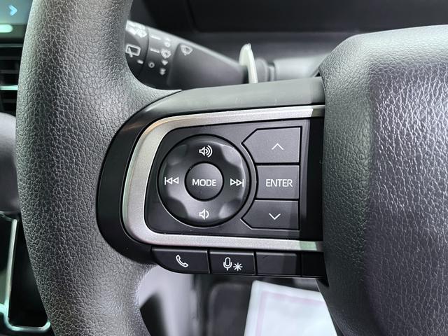 タントカスタムＸバックモニター　９インチディスプレイオーディオ　ドライブレコーダー　両側パワースライドドア　シートヒーター　ＵＳＢ入力端子　Ｂｌｕｅｔｏｏｔｈ　オートライト　キーフリー　アイドリングストップ（岡山県）の中古車