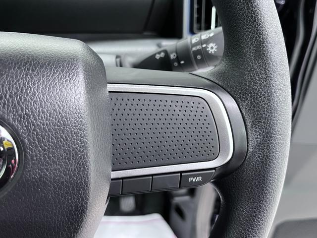 タントカスタムＸバックモニター　９インチディスプレイオーディオ　ドライブレコーダー　両側パワースライドドア　シートヒーター　ＵＳＢ入力端子　Ｂｌｕｅｔｏｏｔｈ　オートライト　キーフリー　アイドリングストップ（岡山県）の中古車