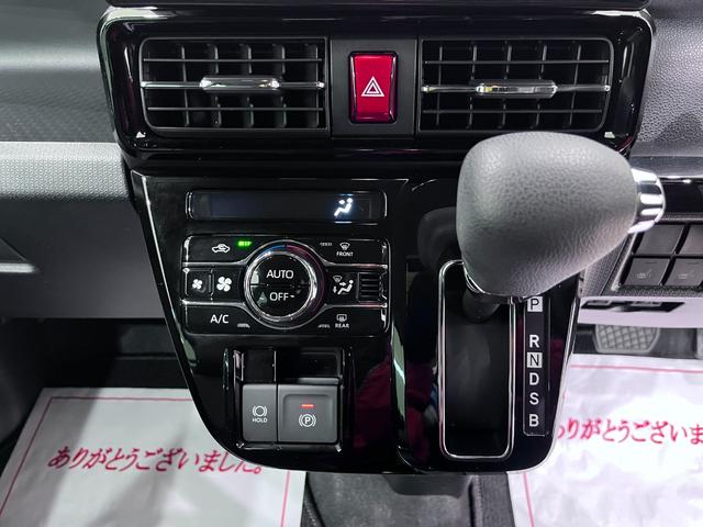 タントカスタムＸバックモニター　９インチディスプレイオーディオ　ドライブレコーダー　両側パワースライドドア　シートヒーター　ＵＳＢ入力端子　Ｂｌｕｅｔｏｏｔｈ　オートライト　キーフリー　アイドリングストップ（岡山県）の中古車