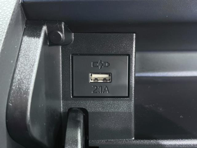 タントカスタムＸバックモニター　９インチディスプレイオーディオ　ドライブレコーダー　両側パワースライドドア　シートヒーター　ＵＳＢ入力端子　Ｂｌｕｅｔｏｏｔｈ　オートライト　キーフリー　アイドリングストップ（岡山県）の中古車