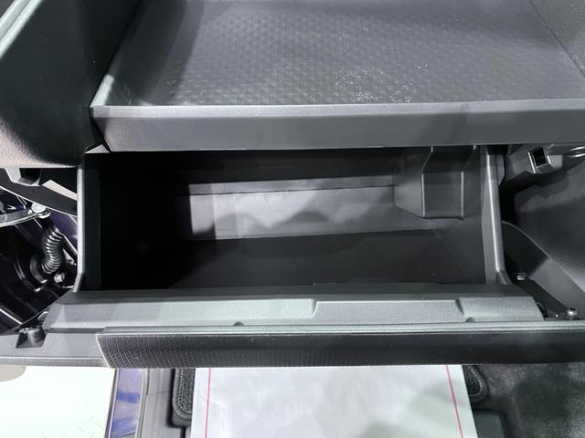 タントカスタムＸバックモニター　９インチディスプレイオーディオ　ドライブレコーダー　両側パワースライドドア　シートヒーター　ＵＳＢ入力端子　Ｂｌｕｅｔｏｏｔｈ　オートライト　キーフリー　アイドリングストップ（岡山県）の中古車