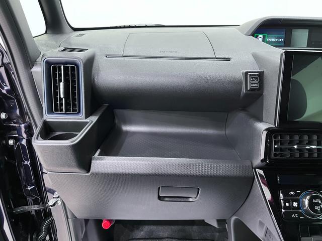 タントカスタムＸバックモニター　９インチディスプレイオーディオ　ドライブレコーダー　両側パワースライドドア　シートヒーター　ＵＳＢ入力端子　Ｂｌｕｅｔｏｏｔｈ　オートライト　キーフリー　アイドリングストップ（岡山県）の中古車