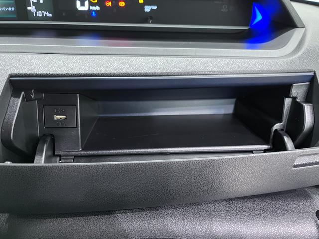 タントカスタムＸバックモニター　９インチディスプレイオーディオ　ドライブレコーダー　両側パワースライドドア　シートヒーター　ＵＳＢ入力端子　Ｂｌｕｅｔｏｏｔｈ　オートライト　キーフリー　アイドリングストップ（岡山県）の中古車