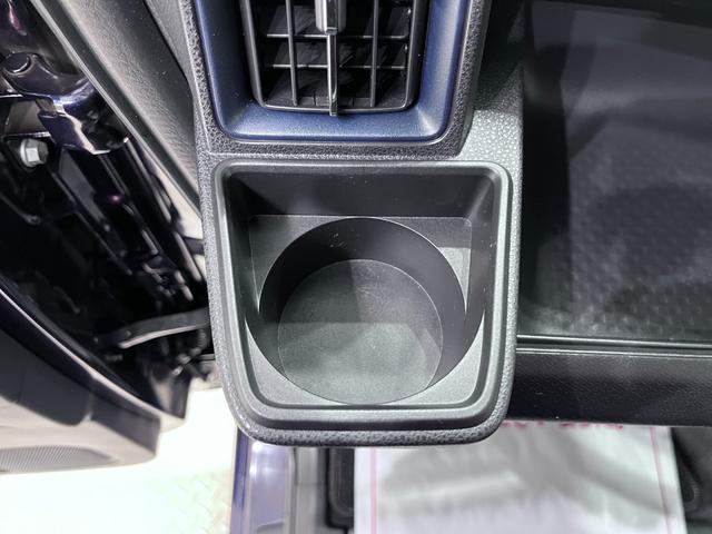 タントカスタムＸバックモニター　９インチディスプレイオーディオ　ドライブレコーダー　両側パワースライドドア　シートヒーター　ＵＳＢ入力端子　Ｂｌｕｅｔｏｏｔｈ　オートライト　キーフリー　アイドリングストップ（岡山県）の中古車