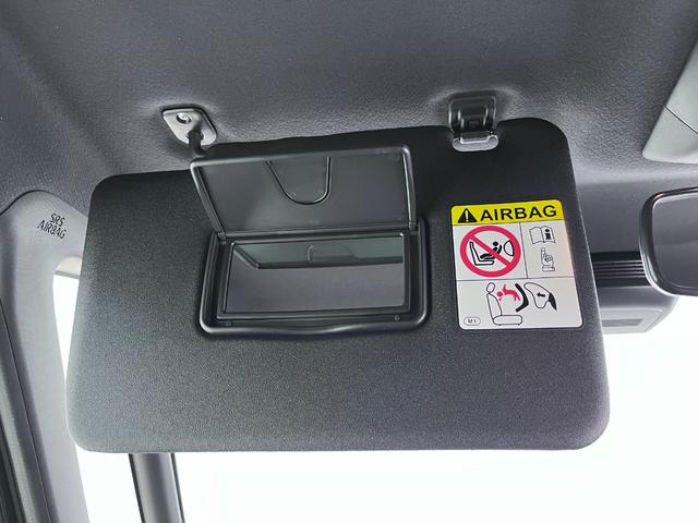 タントカスタムＸバックモニター　９インチディスプレイオーディオ　ドライブレコーダー　両側パワースライドドア　シートヒーター　ＵＳＢ入力端子　Ｂｌｕｅｔｏｏｔｈ　オートライト　キーフリー　アイドリングストップ（岡山県）の中古車