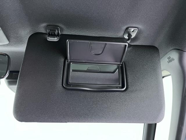 タントカスタムＸバックモニター　９インチディスプレイオーディオ　ドライブレコーダー　両側パワースライドドア　シートヒーター　ＵＳＢ入力端子　Ｂｌｕｅｔｏｏｔｈ　オートライト　キーフリー　アイドリングストップ（岡山県）の中古車