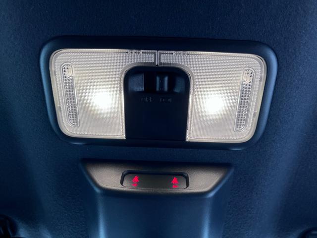 タントカスタムＸバックモニター　９インチディスプレイオーディオ　ドライブレコーダー　両側パワースライドドア　シートヒーター　ＵＳＢ入力端子　Ｂｌｕｅｔｏｏｔｈ　オートライト　キーフリー　アイドリングストップ（岡山県）の中古車