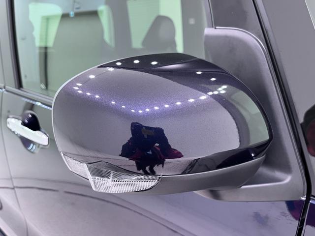 タントカスタムＸバックモニター　９インチディスプレイオーディオ　ドライブレコーダー　両側パワースライドドア　シートヒーター　ＵＳＢ入力端子　Ｂｌｕｅｔｏｏｔｈ　オートライト　キーフリー　アイドリングストップ（岡山県）の中古車