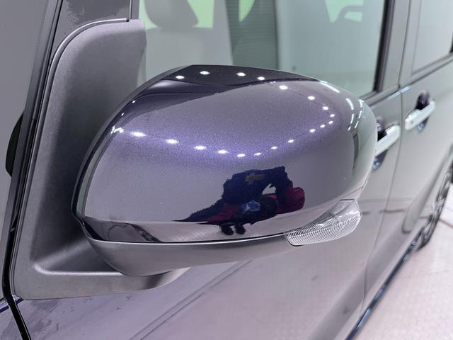 タントカスタムＸバックモニター　９インチディスプレイオーディオ　ドライブレコーダー　両側パワースライドドア　シートヒーター　ＵＳＢ入力端子　Ｂｌｕｅｔｏｏｔｈ　オートライト　キーフリー　アイドリングストップ（岡山県）の中古車