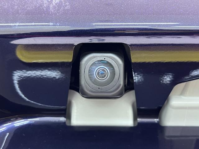 タントカスタムＸバックモニター　９インチディスプレイオーディオ　ドライブレコーダー　両側パワースライドドア　シートヒーター　ＵＳＢ入力端子　Ｂｌｕｅｔｏｏｔｈ　オートライト　キーフリー　アイドリングストップ（岡山県）の中古車