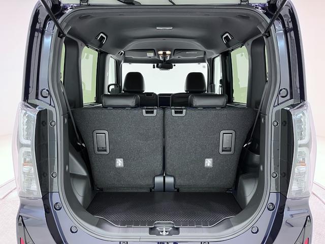 タントカスタムＸバックモニター　９インチディスプレイオーディオ　ドライブレコーダー　両側パワースライドドア　シートヒーター　ＵＳＢ入力端子　Ｂｌｕｅｔｏｏｔｈ　オートライト　キーフリー　アイドリングストップ（岡山県）の中古車