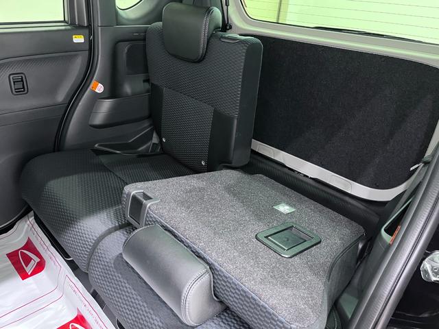 タントカスタムＸバックモニター　９インチディスプレイオーディオ　ドライブレコーダー　両側パワースライドドア　シートヒーター　ＵＳＢ入力端子　Ｂｌｕｅｔｏｏｔｈ　オートライト　キーフリー　アイドリングストップ（岡山県）の中古車