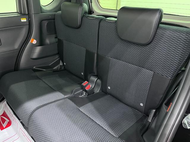 タントカスタムＸバックモニター　９インチディスプレイオーディオ　ドライブレコーダー　両側パワースライドドア　シートヒーター　ＵＳＢ入力端子　Ｂｌｕｅｔｏｏｔｈ　オートライト　キーフリー　アイドリングストップ（岡山県）の中古車