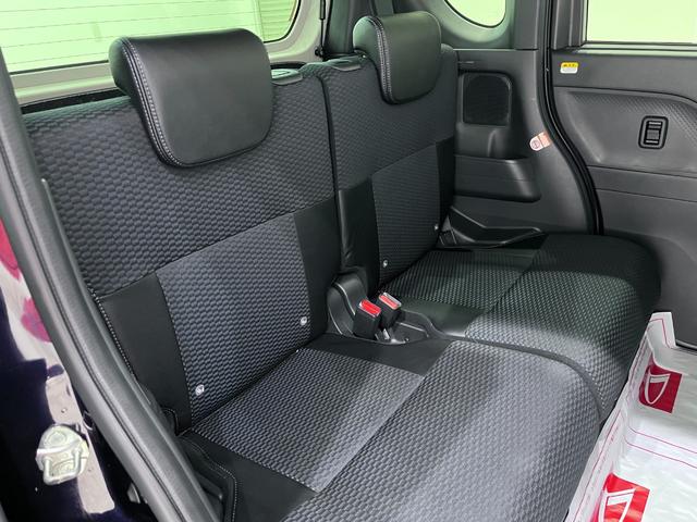 タントカスタムＸバックモニター　９インチディスプレイオーディオ　ドライブレコーダー　両側パワースライドドア　シートヒーター　ＵＳＢ入力端子　Ｂｌｕｅｔｏｏｔｈ　オートライト　キーフリー　アイドリングストップ（岡山県）の中古車