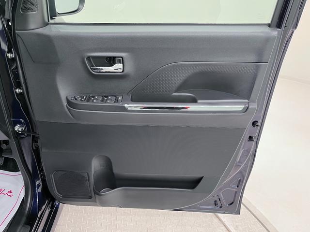 タントカスタムＸバックモニター　９インチディスプレイオーディオ　ドライブレコーダー　両側パワースライドドア　シートヒーター　ＵＳＢ入力端子　Ｂｌｕｅｔｏｏｔｈ　オートライト　キーフリー　アイドリングストップ（岡山県）の中古車