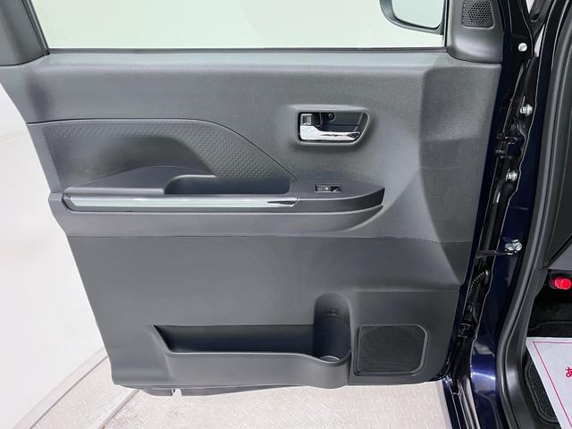 タントカスタムＸバックモニター　９インチディスプレイオーディオ　ドライブレコーダー　両側パワースライドドア　シートヒーター　ＵＳＢ入力端子　Ｂｌｕｅｔｏｏｔｈ　オートライト　キーフリー　アイドリングストップ（岡山県）の中古車