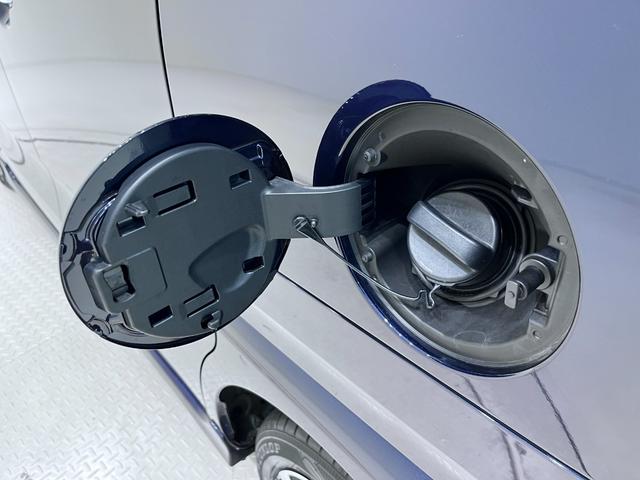 タントカスタムＸバックモニター　９インチディスプレイオーディオ　ドライブレコーダー　両側パワースライドドア　シートヒーター　ＵＳＢ入力端子　Ｂｌｕｅｔｏｏｔｈ　オートライト　キーフリー　アイドリングストップ（岡山県）の中古車