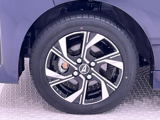 タントカスタムＸバックモニター　９インチディスプレイオーディオ　ドライブレコーダー　両側パワースライドドア　シートヒーター　ＵＳＢ入力端子　Ｂｌｕｅｔｏｏｔｈ　オートライト　キーフリー　アイドリングストップ（岡山県）の中古車