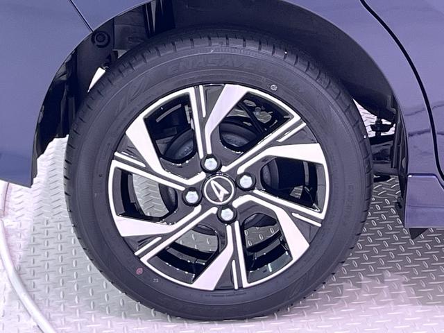 タントカスタムＸバックモニター　９インチディスプレイオーディオ　ドライブレコーダー　両側パワースライドドア　シートヒーター　ＵＳＢ入力端子　Ｂｌｕｅｔｏｏｔｈ　オートライト　キーフリー　アイドリングストップ（岡山県）の中古車