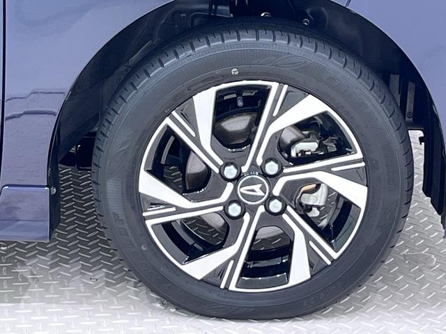 タントカスタムＸバックモニター　９インチディスプレイオーディオ　ドライブレコーダー　両側パワースライドドア　シートヒーター　ＵＳＢ入力端子　Ｂｌｕｅｔｏｏｔｈ　オートライト　キーフリー　アイドリングストップ（岡山県）の中古車