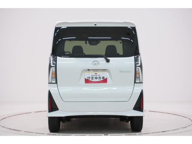 タントカスタムRSバックモニター 7インチナビ ドライブレコーダー 両側パワースライドドア シートヒーター USB入力端子 Bluetooth オートライト キーフリー アイドリングストップ ティーゼットデオプラス(岡山県)の中古車