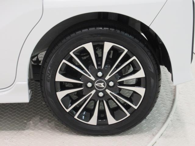 タントカスタムRSバックモニター 7インチナビ ドライブレコーダー 両側パワースライドドア シートヒーター USB入力端子 Bluetooth オートライト キーフリー アイドリングストップ ティーゼットデオプラス(岡山県)の中古車