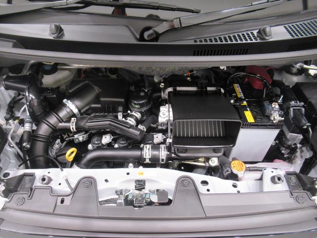 タントカスタムRSバックモニター 7インチナビ ドライブレコーダー 両側パワースライドドア シートヒーター USB入力端子 Bluetooth オートライト キーフリー アイドリングストップ ティーゼットデオプラス(岡山県)の中古車