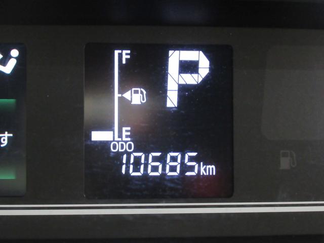 タントカスタムRSバックモニター 7インチナビ ドライブレコーダー 両側パワースライドドア シートヒーター USB入力端子 Bluetooth オートライト キーフリー アイドリングストップ ティーゼットデオプラス(岡山県)の中古車