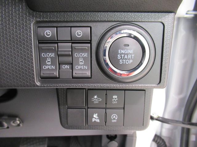 タントカスタムRSバックモニター 7インチナビ ドライブレコーダー 両側パワースライドドア シートヒーター USB入力端子 Bluetooth オートライト キーフリー アイドリングストップ ティーゼットデオプラス(岡山県)の中古車