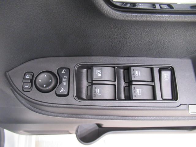 タントカスタムRSバックモニター 7インチナビ ドライブレコーダー 両側パワースライドドア シートヒーター USB入力端子 Bluetooth オートライト キーフリー アイドリングストップ ティーゼットデオプラス(岡山県)の中古車