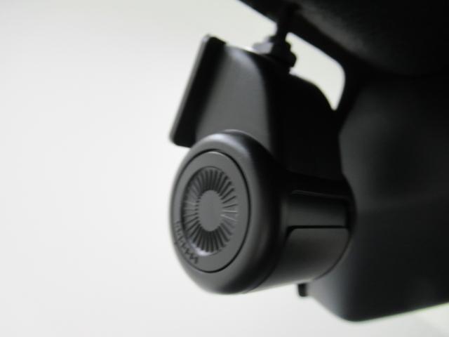 タントカスタムRSバックモニター 7インチナビ ドライブレコーダー 両側パワースライドドア シートヒーター USB入力端子 Bluetooth オートライト キーフリー アイドリングストップ ティーゼットデオプラス(岡山県)の中古車