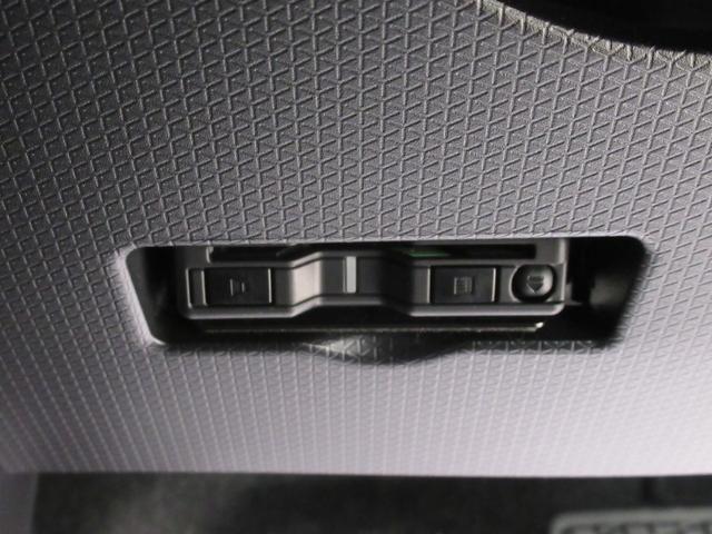 タントカスタムRSバックモニター 7インチナビ ドライブレコーダー 両側パワースライドドア シートヒーター USB入力端子 Bluetooth オートライト キーフリー アイドリングストップ ティーゼットデオプラス(岡山県)の中古車