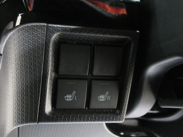 タントカスタムRSバックモニター 7インチナビ ドライブレコーダー 両側パワースライドドア シートヒーター USB入力端子 Bluetooth オートライト キーフリー アイドリングストップ ティーゼットデオプラス(岡山県)の中古車