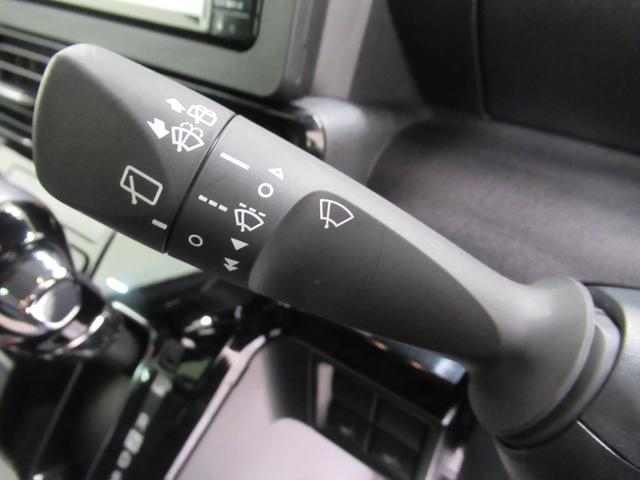 タントカスタムRSバックモニター 7インチナビ ドライブレコーダー 両側パワースライドドア シートヒーター USB入力端子 Bluetooth オートライト キーフリー アイドリングストップ ティーゼットデオプラス(岡山県)の中古車