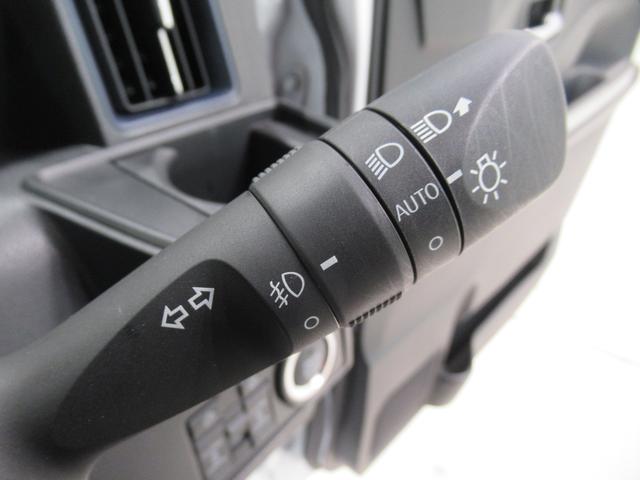 タントカスタムRSバックモニター 7インチナビ ドライブレコーダー 両側パワースライドドア シートヒーター USB入力端子 Bluetooth オートライト キーフリー アイドリングストップ ティーゼットデオプラス(岡山県)の中古車