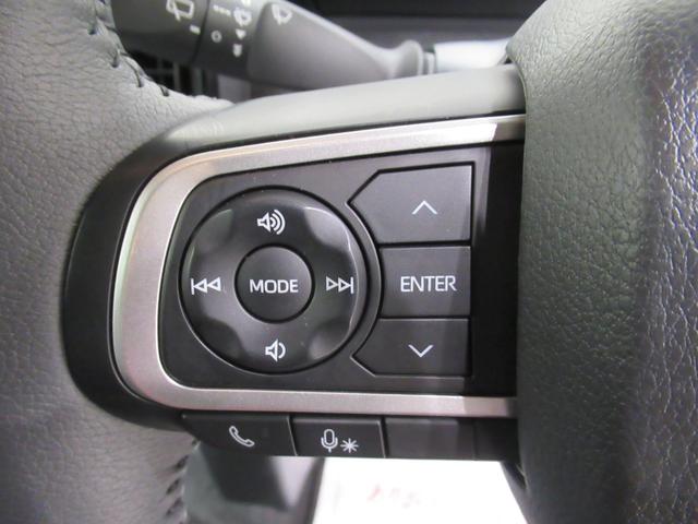 タントカスタムRSバックモニター 7インチナビ ドライブレコーダー 両側パワースライドドア シートヒーター USB入力端子 Bluetooth オートライト キーフリー アイドリングストップ ティーゼットデオプラス(岡山県)の中古車