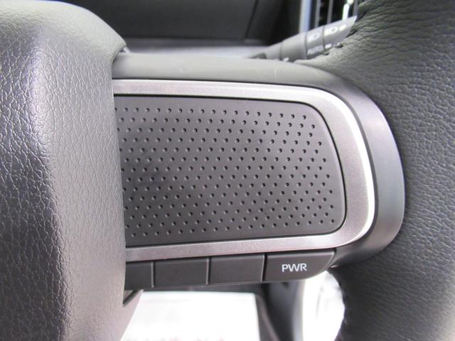 タントカスタムRSバックモニター 7インチナビ ドライブレコーダー 両側パワースライドドア シートヒーター USB入力端子 Bluetooth オートライト キーフリー アイドリングストップ ティーゼットデオプラス(岡山県)の中古車