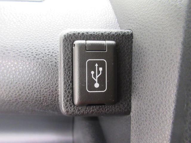 タントカスタムRSバックモニター 7インチナビ ドライブレコーダー 両側パワースライドドア シートヒーター USB入力端子 Bluetooth オートライト キーフリー アイドリングストップ ティーゼットデオプラス(岡山県)の中古車