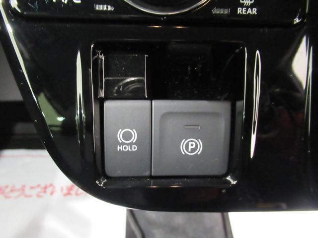 タントカスタムRSバックモニター 7インチナビ ドライブレコーダー 両側パワースライドドア シートヒーター USB入力端子 Bluetooth オートライト キーフリー アイドリングストップ ティーゼットデオプラス(岡山県)の中古車