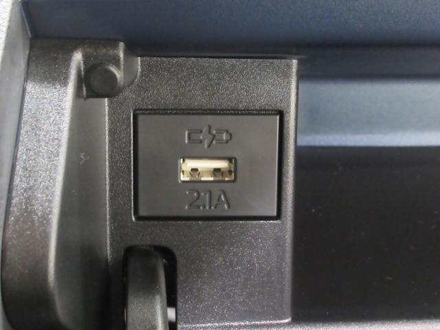 タントカスタムRSバックモニター 7インチナビ ドライブレコーダー 両側パワースライドドア シートヒーター USB入力端子 Bluetooth オートライト キーフリー アイドリングストップ ティーゼットデオプラス(岡山県)の中古車