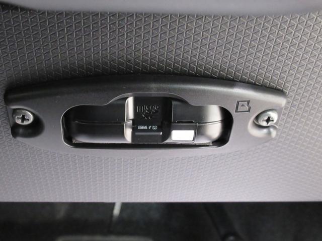 タントカスタムRSバックモニター 7インチナビ ドライブレコーダー 両側パワースライドドア シートヒーター USB入力端子 Bluetooth オートライト キーフリー アイドリングストップ ティーゼットデオプラス(岡山県)の中古車