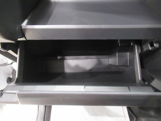 タントカスタムRSバックモニター 7インチナビ ドライブレコーダー 両側パワースライドドア シートヒーター USB入力端子 Bluetooth オートライト キーフリー アイドリングストップ ティーゼットデオプラス(岡山県)の中古車