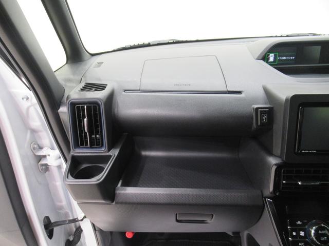 タントカスタムRSバックモニター 7インチナビ ドライブレコーダー 両側パワースライドドア シートヒーター USB入力端子 Bluetooth オートライト キーフリー アイドリングストップ ティーゼットデオプラス(岡山県)の中古車